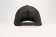 Load image into Gallery viewer, FourFore Mesh Back Hat
