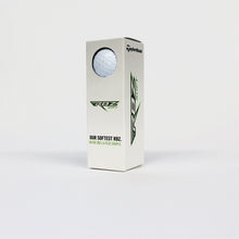 Load image into Gallery viewer, Personalized TaylorMade RBZ Soft - Sleeve
