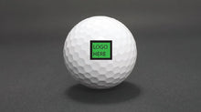 Load image into Gallery viewer, Personalized Titleist Pro V1 - Dozen
